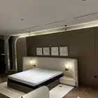 ديكورات