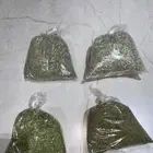 قيصوم. جعده. بعيثران. شيح. زعتر