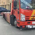 سطحة المسقي والقرعاء والحبلة