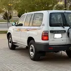 جكس مطور مديل 2002 قير عايدي تم البيع