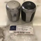  طفايات مرسيدس أصلي وكالة AMG