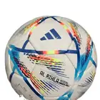 كورة كاس العالم جديدة