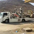 سطحه ابها خميس مشيط العقبة