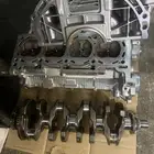 توضيب جيربكسات و مكائن هيونداي و كيا