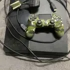 سوني 4 للبيع