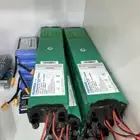 بطاريات سكوتر شاومي