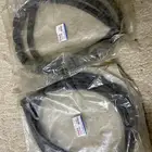 ربل هوا ددسن 85 خلفي