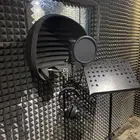 شيلات