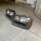 قطع بليزر و انفوي