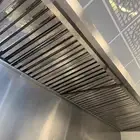 مداخن فلتر