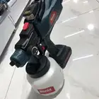 مسدس بوياء