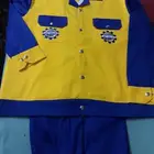 مصنع زي موحد و يونيفورم