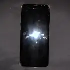 جلكسي s8  بلس