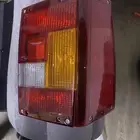 للبيع. اصطب رنج