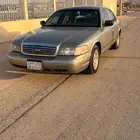 فورد 2001سعودي