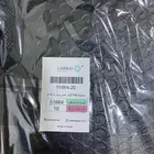 اكياس شحن و تغليف الشحنات للبيع المستعجل