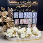 طريق المدينه العسكري بجوار مستوصف المهيدب الاسنان