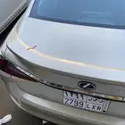 جناح شنطة لكزز es 2019 الى 2024