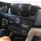 شاشه كياء كادينزا2019