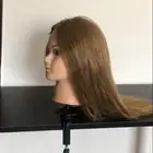 مليكان شعر للايجار