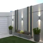مضلات وديكورات الأحساء