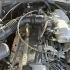 جكسار 99 دفلك