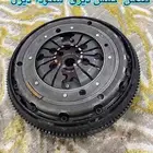 قطع سكودا اوكتافيا ( اسكودا ) وفلوكس واجن وجولف واودي)A4)