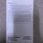 جوال ايفون 14 العادي