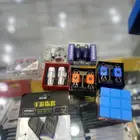 محبين لعبه بوبجي ببجي ازرار وقفاز ويد ومروحه تبريد اصابع