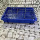 قفص ارانب وقطط وحيوانات