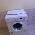 مجفف 7 كيلو