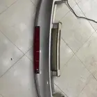 جناح جيب لاندكروزر 98_2007 وكاله أصلي مفكوك