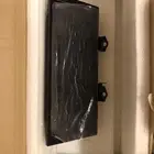 شاشة لكزس اي اس ارنوب موديل2019 الحجم الكبير المطلوب3000