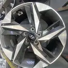 جنوط الانترا 2023 وكاله