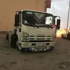 سطحه احد رفيده المدينه العسكريه سراه عبيده واظ الفرعين