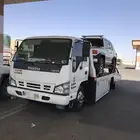 سطحه رجع من الدمام الي الطايف مكة جده المدينة المنورة