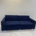 كنبه كبيره 3-4 اشخاص