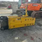 شاكوش بوكلين 480 سوسان مقاس 50