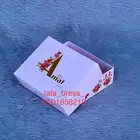 مطابع بوكسات و اكياس
