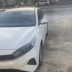 سيراتوا