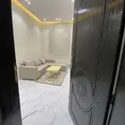 شقق عوائل للأيجار جديده