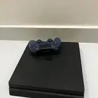 سوني 4 مع كرتونه