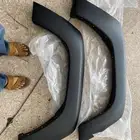 فيابر نيسان شاص رفارف فتك شاص شمعات صدامات
