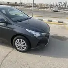 اكسنت 2022