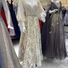 فستان سهره جديد