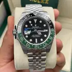 رولكس جي ام تي ماستر 2024 ROLEX GMT MASTER