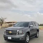 للبيع تاهو 2019 دبل مطور