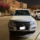 مستوبيشي