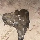 دبل جمس يوكن وكراسي مكينة وكاله