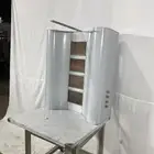 ماكينة شاورما معدات شاورما معدات بوفيه معدات مطاعم استانلس